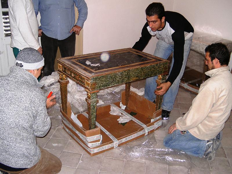 foto impastato (20).jpg
